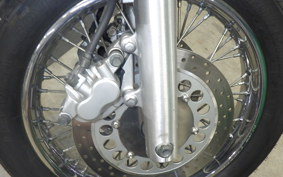 YAMAHA DRAGSTAR 1100 2005 VP13J