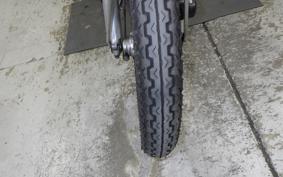 HONDA CB350 FOUR 2021 CB350F