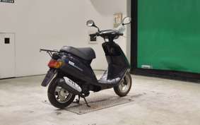 YAMAHA JOG Gen.1 3KJ