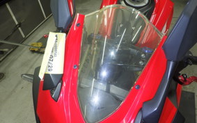HONDA CBR250RR 2020 MC51