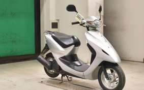HONDA DIO Gen.5 AF56