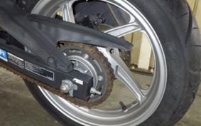 HONDA CBR250R GEN 3 MC41