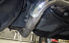 HARLEY FLHTCU 1580 2006