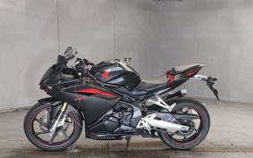 HONDA CBR250RR MC51