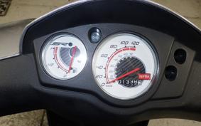 APRILIA SR125
