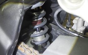 HONDA CBR250R GEN 3 2023 MC41