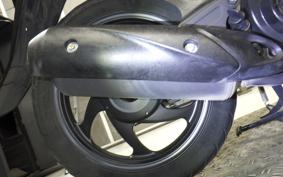 HONDA DIO 110 2018 JF58