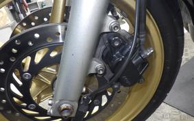 HONDA CB750 GEN 2 2007 RC42