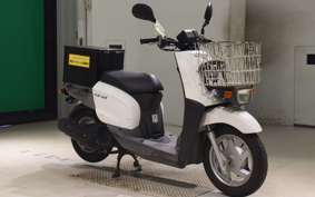YAMAHA GEAR Gen.2 2021 UA06J