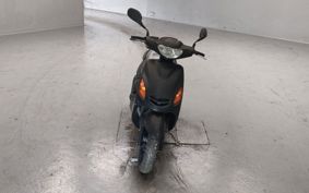 YAMAHA AXIS100 SB06J