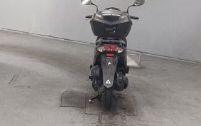HONDA DIO 110 JF58