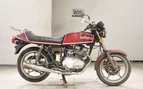 SUZUKI GSX250E 2010 GS25X