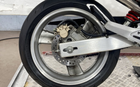 HONDA HORNET 250 MC31