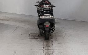 YAMAHA MAJESTY 250 4HC