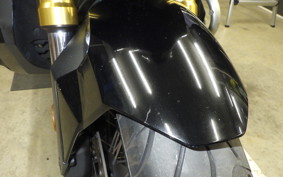 HONDA X-ADV 750 2021 RH10