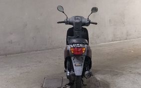 HONDA  TACT  BASIC  AF75