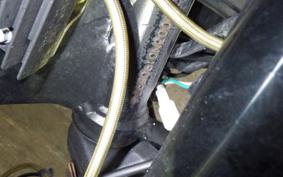 OTHER +SWMｴｰｽｵﾌﾞｽﾍﾟｰﾄﾞ125