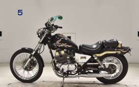 HONDA REBEL 250 2023 MC13