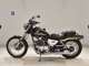 Фото Honda REBEL 250 1987 с японского аукциона