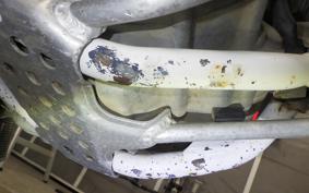 HONDA XLR250R Gen.4 MD22