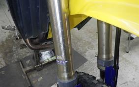 HUSQVARNA TE250 2003