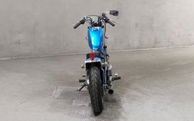 KAWASAKI Z250 Limited KZ250H