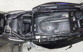 HONDA CB1300SF SUPER BOLDOR 2006 SC54