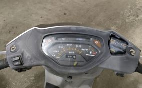 HONDA LEAD 100 JF06