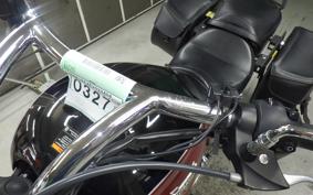 OTHER +ヴィクトリーボードウォーク 2014