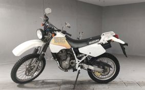 SUZUKI DJEBEL250 SJ44A