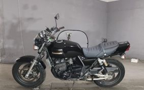 KAWASAKI ZRX-2 TRAINING CAR  ZR400E