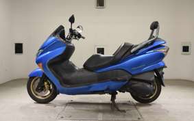 HONDA FORZA Z 2025 MF08