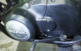 SUZUKI GS400 2026 GS400