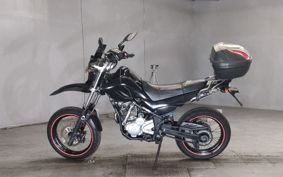 YAMAHA XT250X DG11J