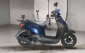 HONDA  TACT  BASIC  AF79
