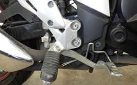 SUZUKI ｼﾞｸｻｰ150 NG4BG