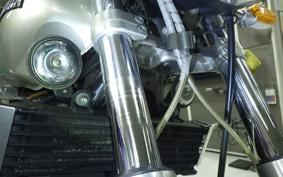 YAMAHA XJR1200 1997