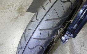 KAWASAKI KLX250D TRACKER 2020 LX250E