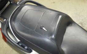 HONDA FORESIGHT EX MF04