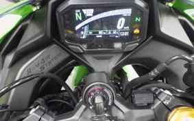 KAWASAKI ZX-4RR 2023 ZX400P