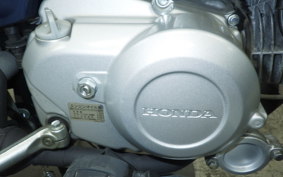 HONDA ｸﾛｽｶﾌﾞ110-3 2021 JA60