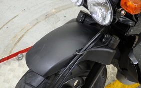 HONDA ZUMAR AF58
