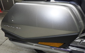 HONDA GL 1800 GOLD WING TOUR DCT 2024 SC79