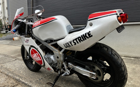 YAMAHA YSR50 2AL