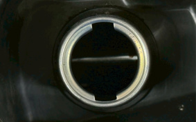 HONDA ADV150 KF38