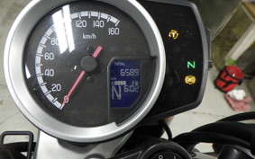 HONDA GB350 2022 NC59