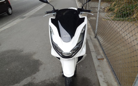 HONDA PCX 125 JK05