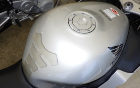 HONDA CBR1100XX 2002