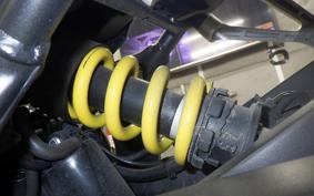 HONDA CBR650R 2021 RH03