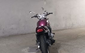 KAWASAKI ZEPHYR1100 1992 ZRT10A